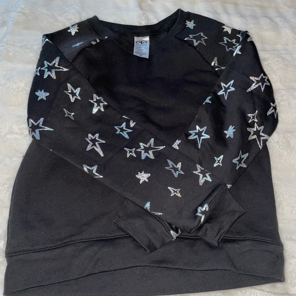 Girls 14/16 never worn